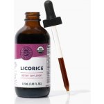 Vimergy Lékořice 115 ml – Hledejceny.cz