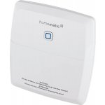 Homematic HmIP-WHS2 – Zboží Živě