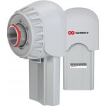 RF Elements TwistPort stíněný pro Rocket M5 – Hledejceny.cz