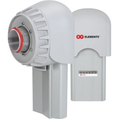 RF Elements TwistPort stíněný pro Rocket M5 – Hledejceny.cz