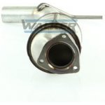Walker WA 23051 – Hledejceny.cz