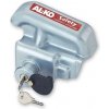 Zámek spojovacího zařízení AL-KO Safety Compact typ pro AKS 1300