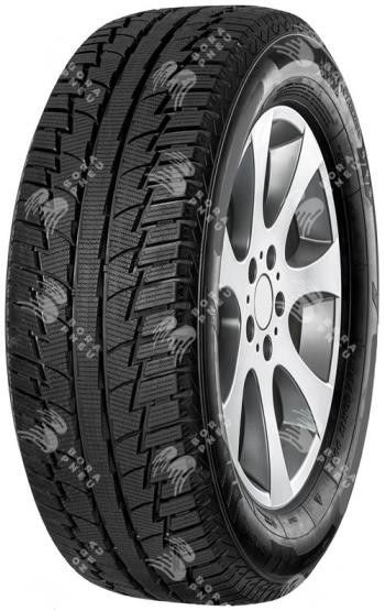 Atlas Polarbear 2 245/70 R16 111T