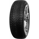 Pirelli Cinturato Winter 205/55 R16 91H – Zboží Mobilmania