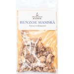 Rymer Vonné vykuřovadlo – Benzoe Siamská 20 g – Hledejceny.cz