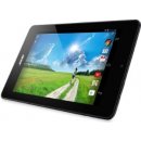 Acer Iconia Tab 8 NT.L4JEE.002