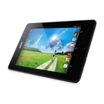 Acer Iconia Tab 8 NT.L4JEE.002