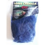 Hends HE LONG CHENILLE - TM. FIALOVÁ – Hledejceny.cz