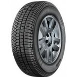 Kleber Citilander 215/60 R17 96H – Sleviste.cz