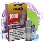 Venix Relx soMatch Pod Grape Ice – Zboží Dáma