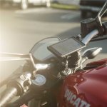 SP Connect Moto Bundle na Google Pixel 6 53948 – Zboží Živě