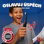 Oral-B iO Kids Marvel Spiderman – Zboží Živě