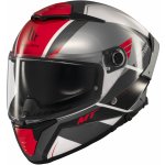 MT Helmets Thunder 4 SV – Zboží Mobilmania