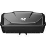 GP Calypso – Zbozi.Blesk.cz