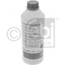 Febi Bilstein 38200 1,5 l