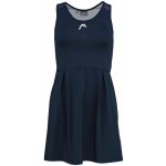 Head Vision Spirit Dress Girls dívčí šaty dark blue – Hledejceny.cz