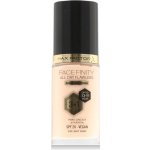 Makeup Max Factor Facefinity All Day Flawless C40 Light Ivory SPF20 30 ml – Zbozi.Blesk.cz