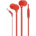 JBL T160 – Zboží Živě