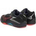 Mizuno THUNDER BLADE Z V1GA237006 – Sleviste.cz