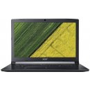 Notebook Acer Aspire 5 NX.GTDEC.001