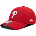 New Era Cap 940 MLB The League 19 Phiphi Gm – Sleviste.cz