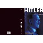 Hitler 1936--1945: Nemesis - Ian Kershaw – Sleviste.cz