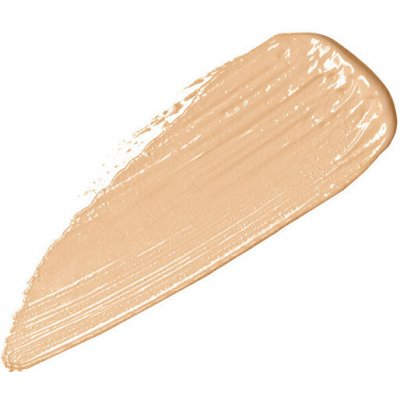 NARS Radiant Creamy Concealer Mini Krémový korektor Custard 1,4 ml – Zboží Dáma