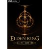 Hra na PC Elden Ring (Deluxe Edition)