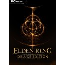 Elden Ring (Deluxe Edition)