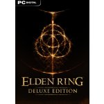 Elden Ring (Deluxe Edition) – Hledejceny.cz