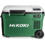 Hikoki UL18DBAW4Z – Zboží Dáma