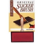 Lawrence Kartáč tvrdý M – Zboží Dáma