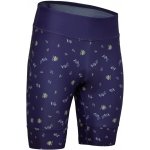 Silvini Cantona WP2278 navy-blue – Zboží Dáma