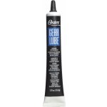 GEAR LUBE - 37ml – Sleviste.cz