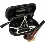 Angelo Sada startovací set rovná etue VII 9mm – Zbozi.Blesk.cz