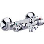 RAF T6054B – Hledejceny.cz