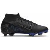 Nike Zoom Superfly 9 Academy FG/MG