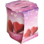 Admit Verona Romance 90 g – Hledejceny.cz