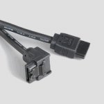 Akasa AK-CBSA01-10BK – Zboží Živě