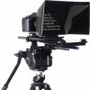 Monitor Datavideo TP-500 for DSLR Teleprompter