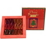 Anděl Přerov Františky 6 vůní 36ks v krabičce 1ks – Zboží Dáma