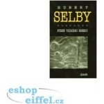 Píseň tichého sněhu - Selby jr. Hubert – Sleviste.cz