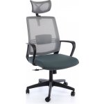 Halmar Arsen – Hledejceny.cz