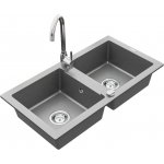 Set Mexen Mario + Telma – Zboží Dáma