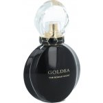 Bvlgari Goldea The Roman Night parfémovaná voda Dámská 30 ml – Hledejceny.cz