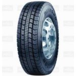 Matador DH 1 11/0 R22,5 148/145L – Hledejceny.cz