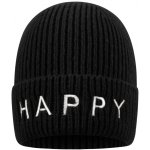 Ornamenti HAPPY černá OOR70536 – Hledejceny.cz