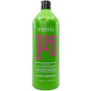 Matrix Food For Soft hydratační kondicionér 1000 ml