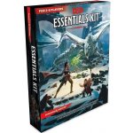 Wizards of the Coast D&D Essentials Kit – Hledejceny.cz