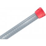 Anksys SA – HobbyKompas.cz